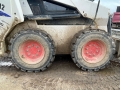 Lonking CDM312 [6]