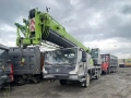 Zoomlion ZTC250V [1]
