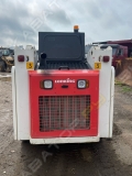 Lonking CDM312 [4]