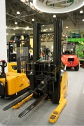 Zauberg S1545R [4]