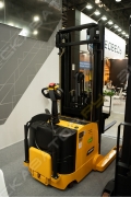 Zauberg S1545R [5]