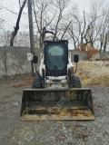 Lonking CDM308 [2]