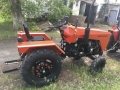 Уралец 2200 [2]