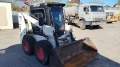 Lonking CDM308 [2]