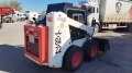 Lonking CDM308 [3]