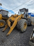 Lonking ZL50NC [1]