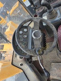 Lonking ZL50NC [8]