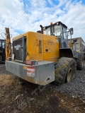 Lonking ZL50NC [4]