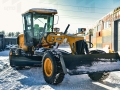 Zauberg GR-150C [2]