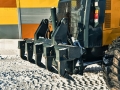 Zauberg GR-150C [5]