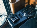 Zauberg GR-150C [9]