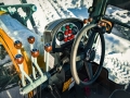 Zauberg GR-150C [11]