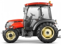 Solis-Gold 50С A/С 4x4 8+2 Radial agri 9,50-20 / 13,60-28 [3]