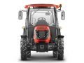 Solis-Gold 50С A/С 4x4 8+2 Radial agri 9,50-20 / 13,60-28 [6]