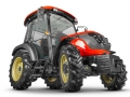 Solis-Gold 50С A/С 4x4 8+2 Radial agri 9,50-20 / 13,60-28 [8]