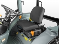 Solis-Gold 50С A/С 4x4 8+2 Radial agri 9,50-20 / 13,60-28 [10]