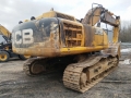 JCB JS 305LC [2]