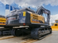 Zauberg E340-D [4]