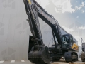 Zauberg E340-D [3]