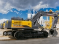Zauberg E340-D [2]