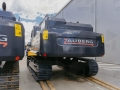 Zauberg E340-D [5]