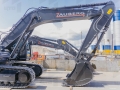 Zauberg E340-D [7]