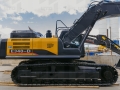 Zauberg E340-D [6]