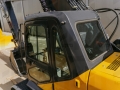 Zauberg E340-D [11]