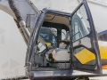 Zauberg E340-D [12]