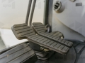 Zauberg E340-D [14]