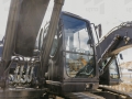 Zauberg E340-D [10]