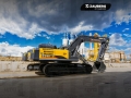 Zauberg E340-D [19]