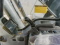 Zauberg E340-D [16]