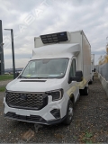 Ford Transit L2H3 [2]