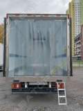 Ford Transit L2H3 [3]