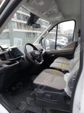 Ford Transit L2H3 [5]