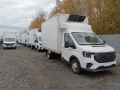 Ford Transit L2H3 [1]