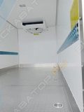 Ford Transit L2H3 [4]
