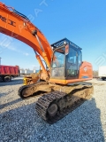 Lonking CDM6266 [3]