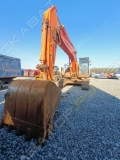 Lonking CDM6266 [2]