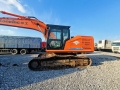 Lonking CDM6266 [1]