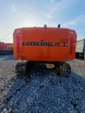 Lonking CDM6266 [6]