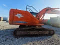 Lonking CDM6266 [5]