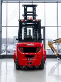 Zauberg DS30-M [12]