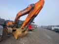 Doosan DX320LC-7M [2]