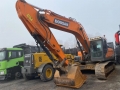 Doosan DX320LC-7M [1]