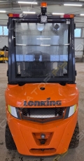 Lonking LG20DT [4]