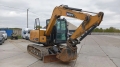Sany SY75C [3]
