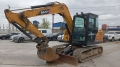 Sany SY75C [1]