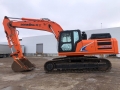 Lonking CDM6336 [5]